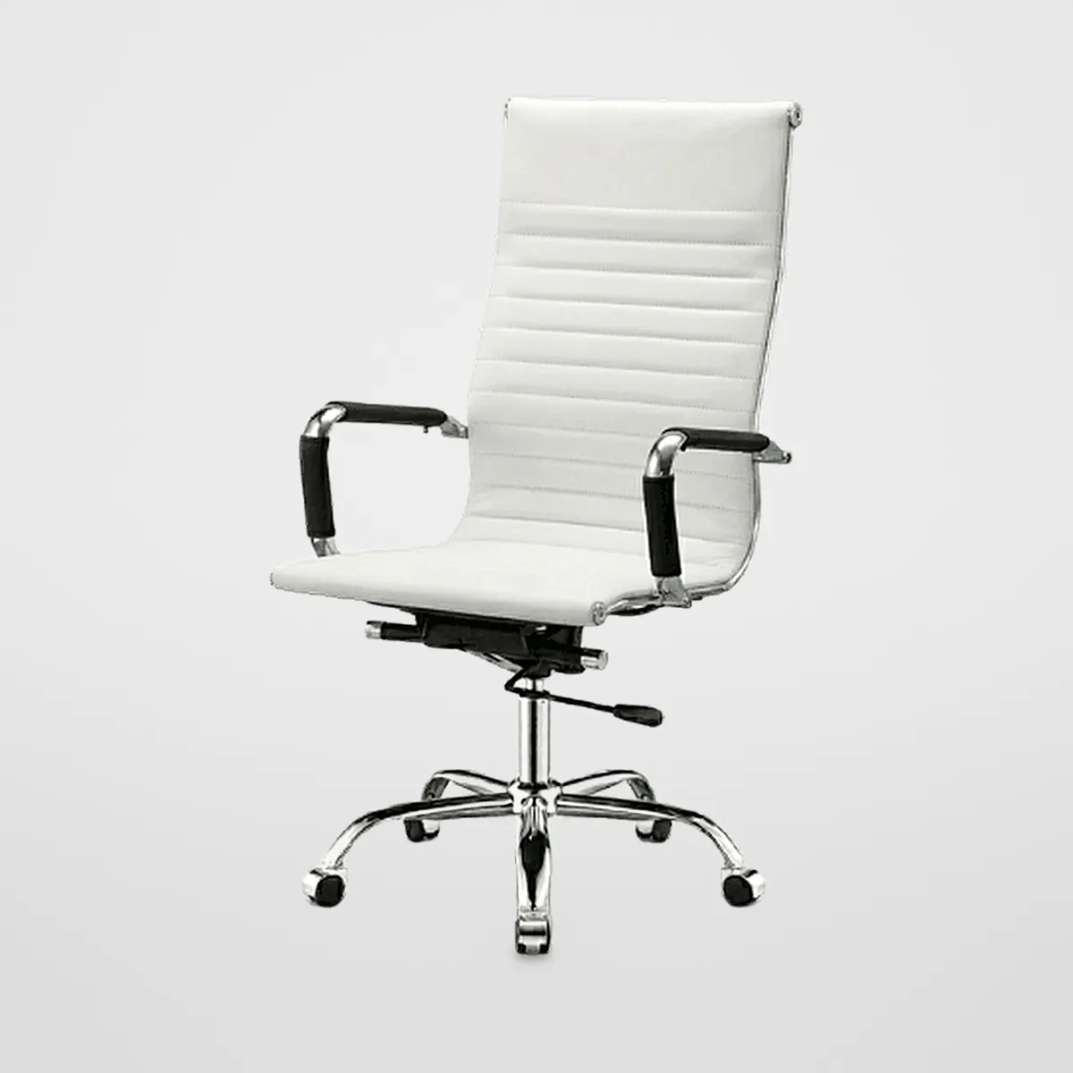 Leatherette Executive Chair CZ-E-023 – view 6