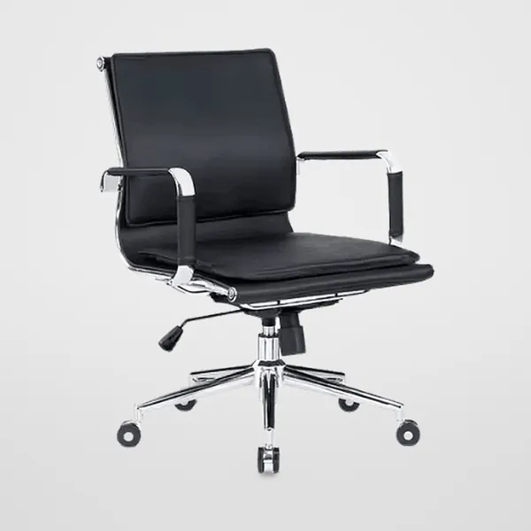 Executive Chair CZ-E-025