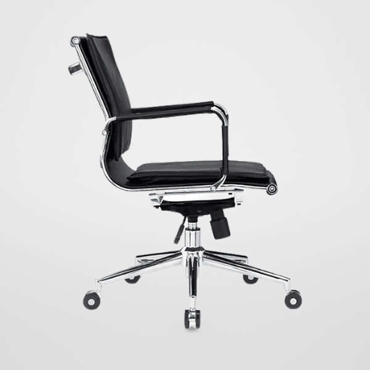 Executive Chair CZ-E-025 – view 4