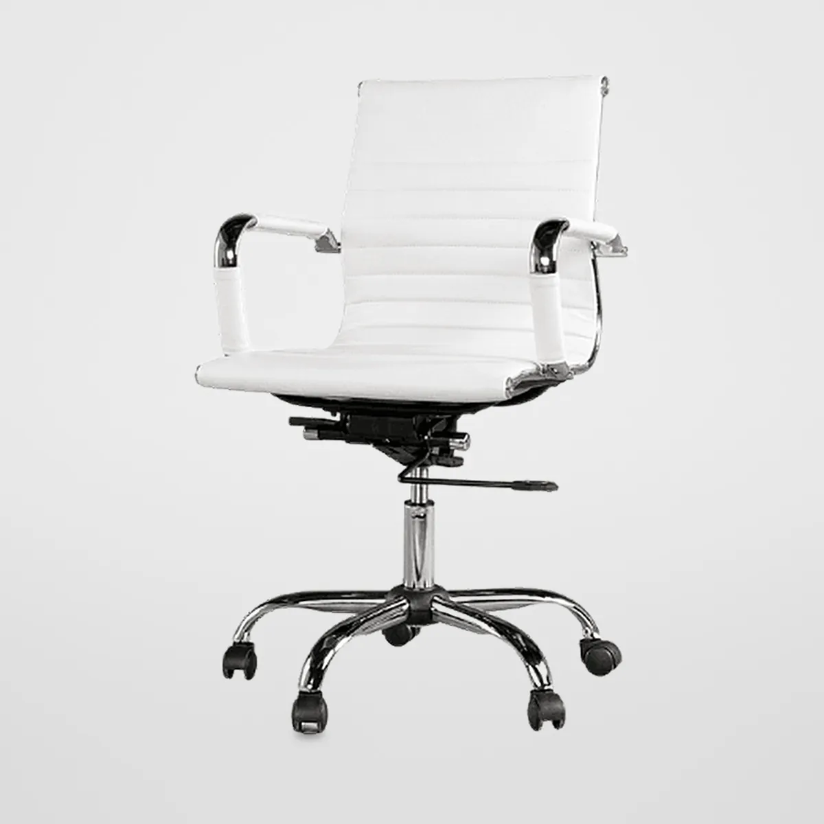 Executive Chair CZ-E-026 – view 10