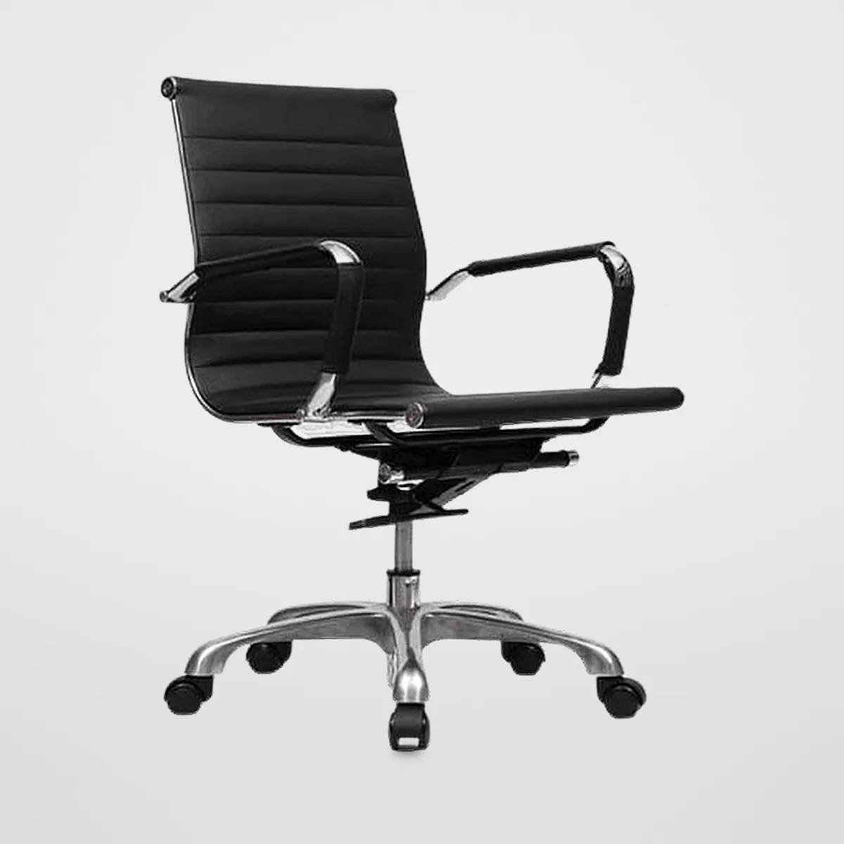 Executive Chair CZ-E-026 – view 2