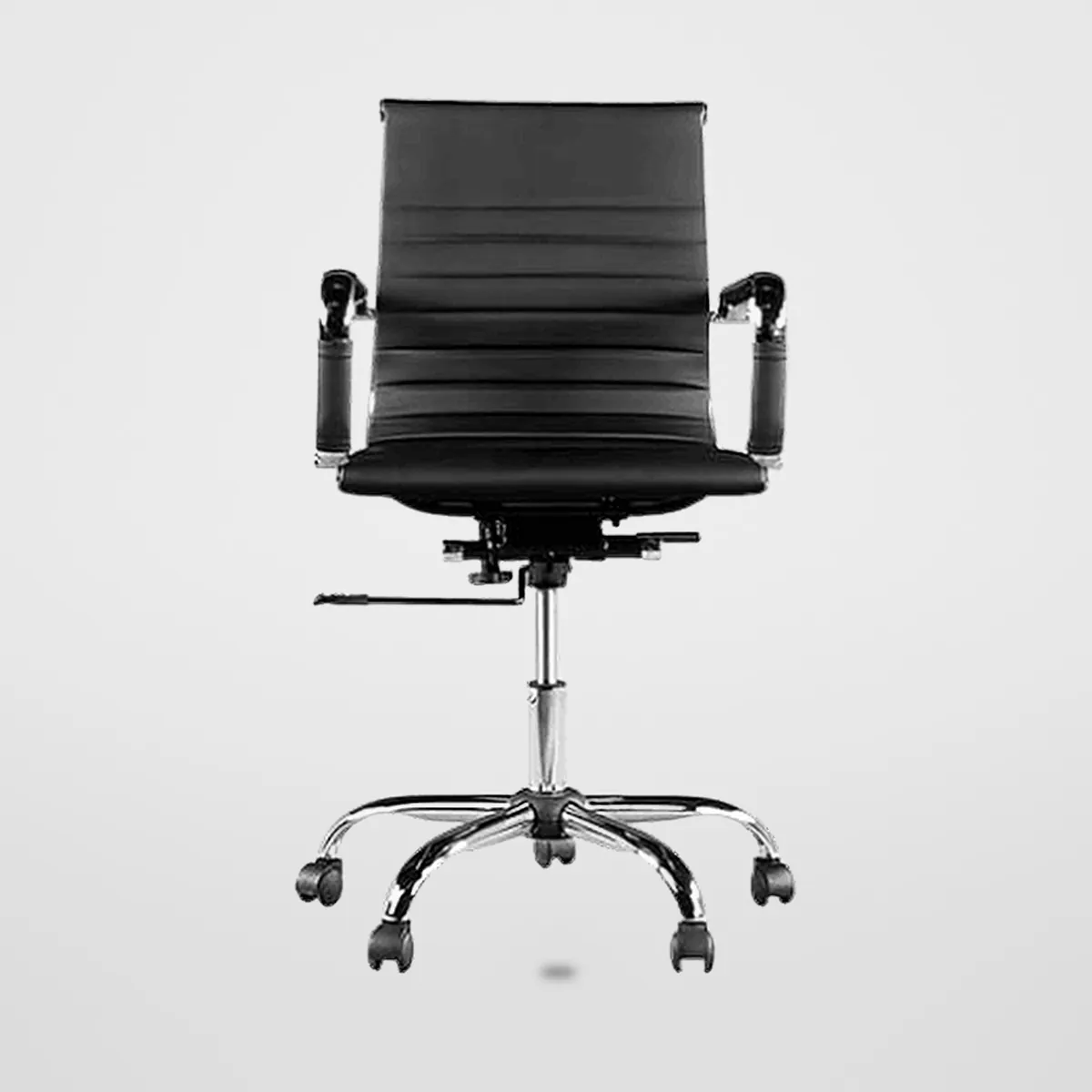 Executive Chair CZ-E-026 – view 6