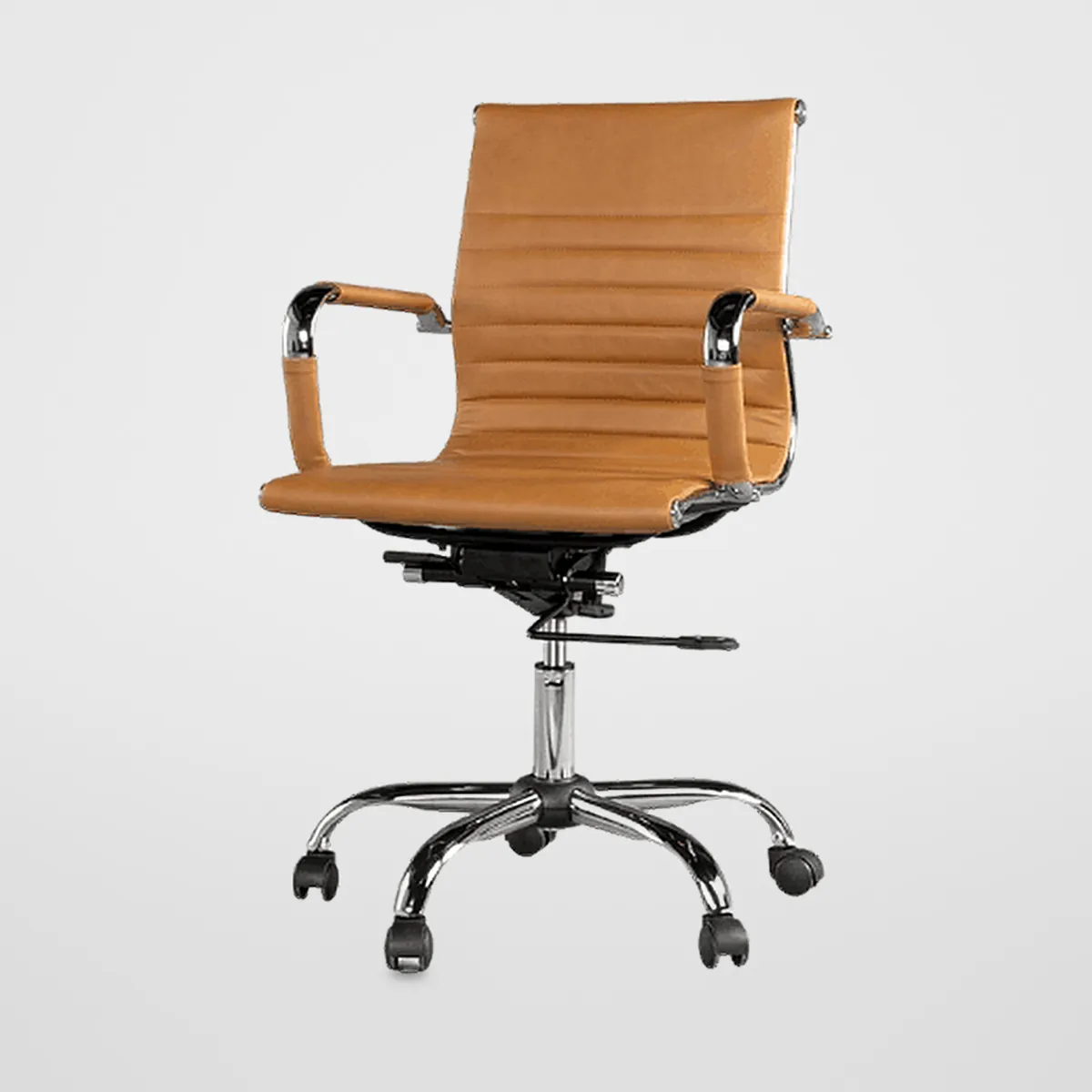 Executive Chair CZ-E-026 – view 8
