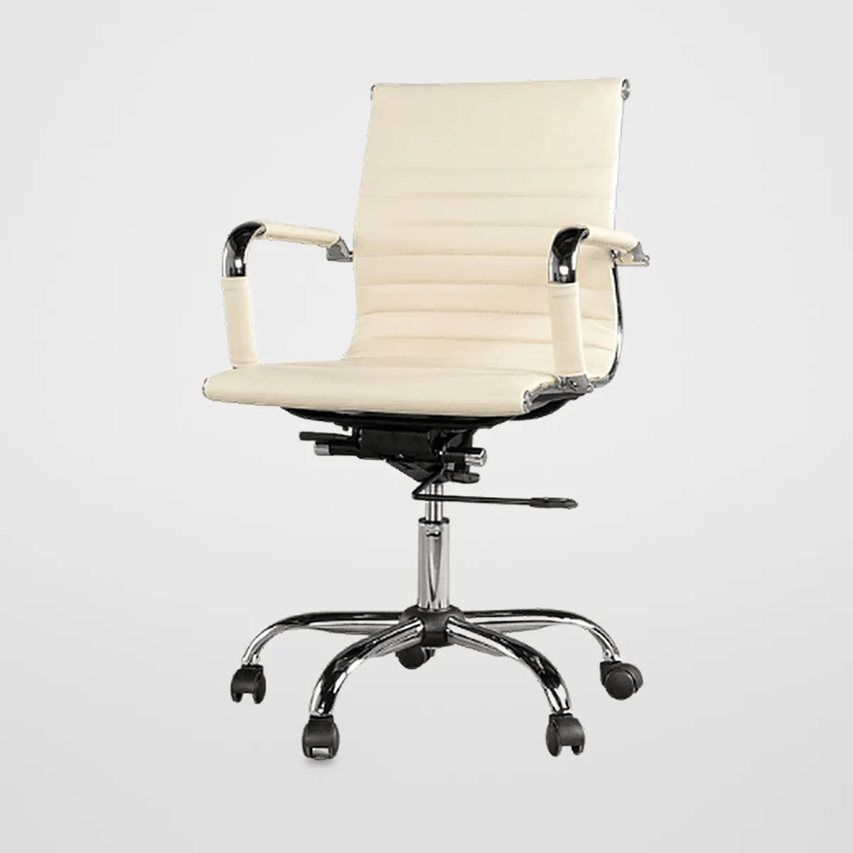 Executive Chair CZ-E-026 – view 9