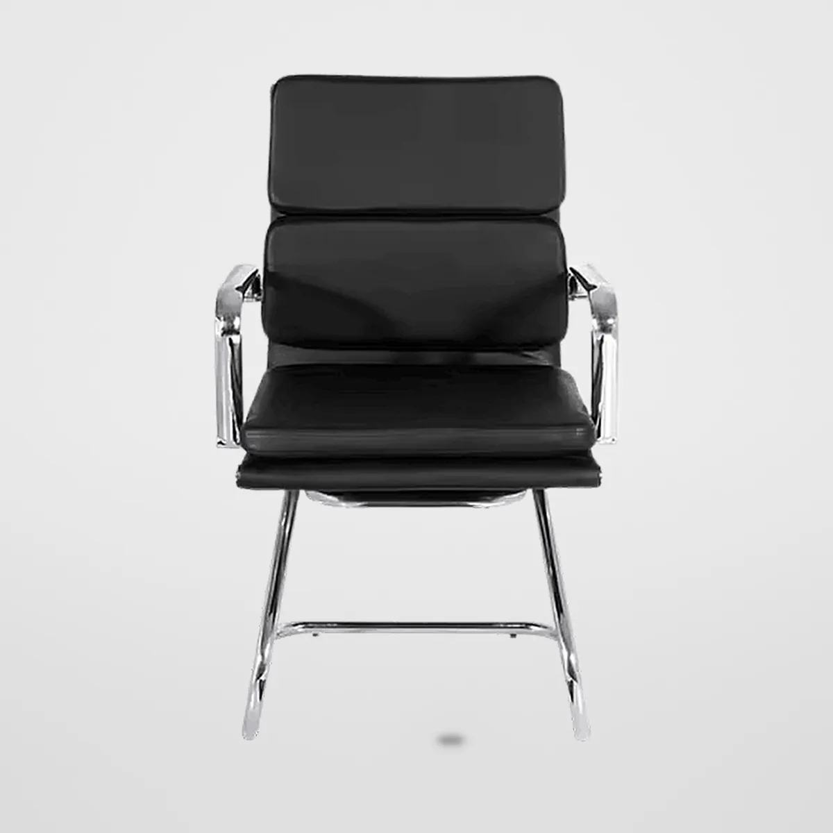 Leatherette Executive Chair CZ-E-027 – view 4