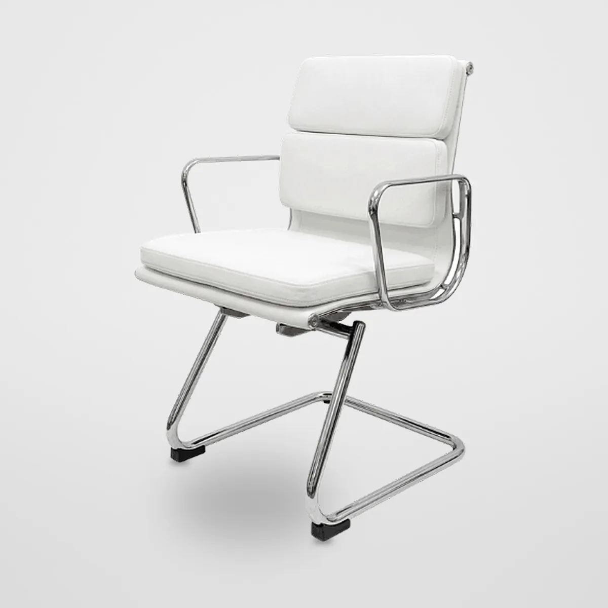Leatherette Executive Chair CZ-E-027 – view 8