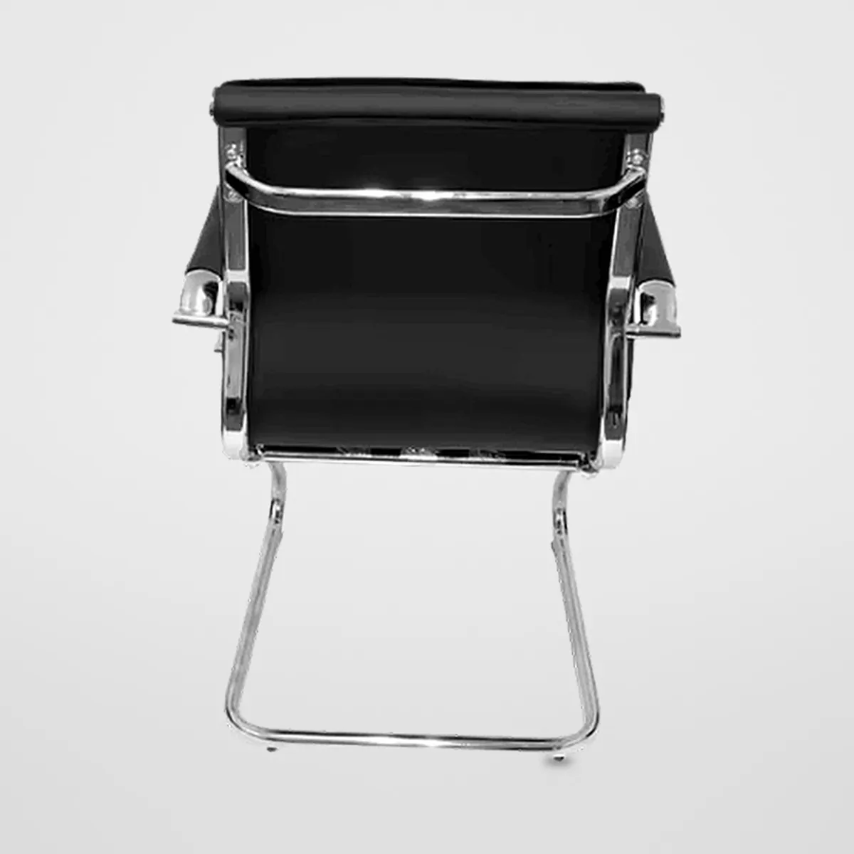 Leatherette Executive Chair CZ-E-028 – view 6