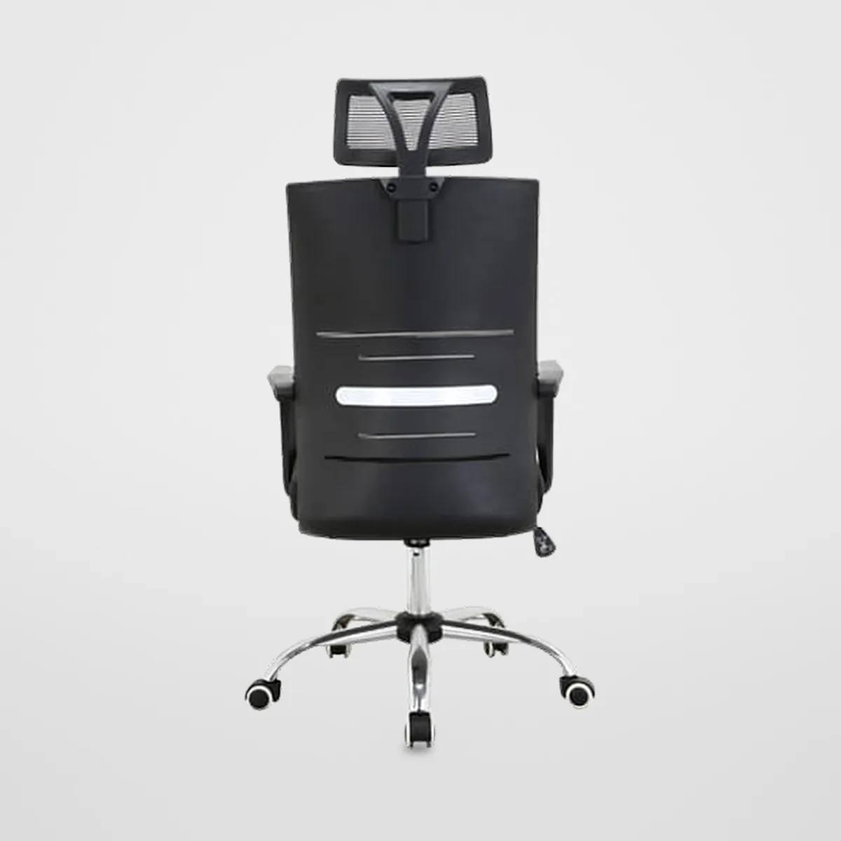 Executive Chair CZ-E-030 – view 3
