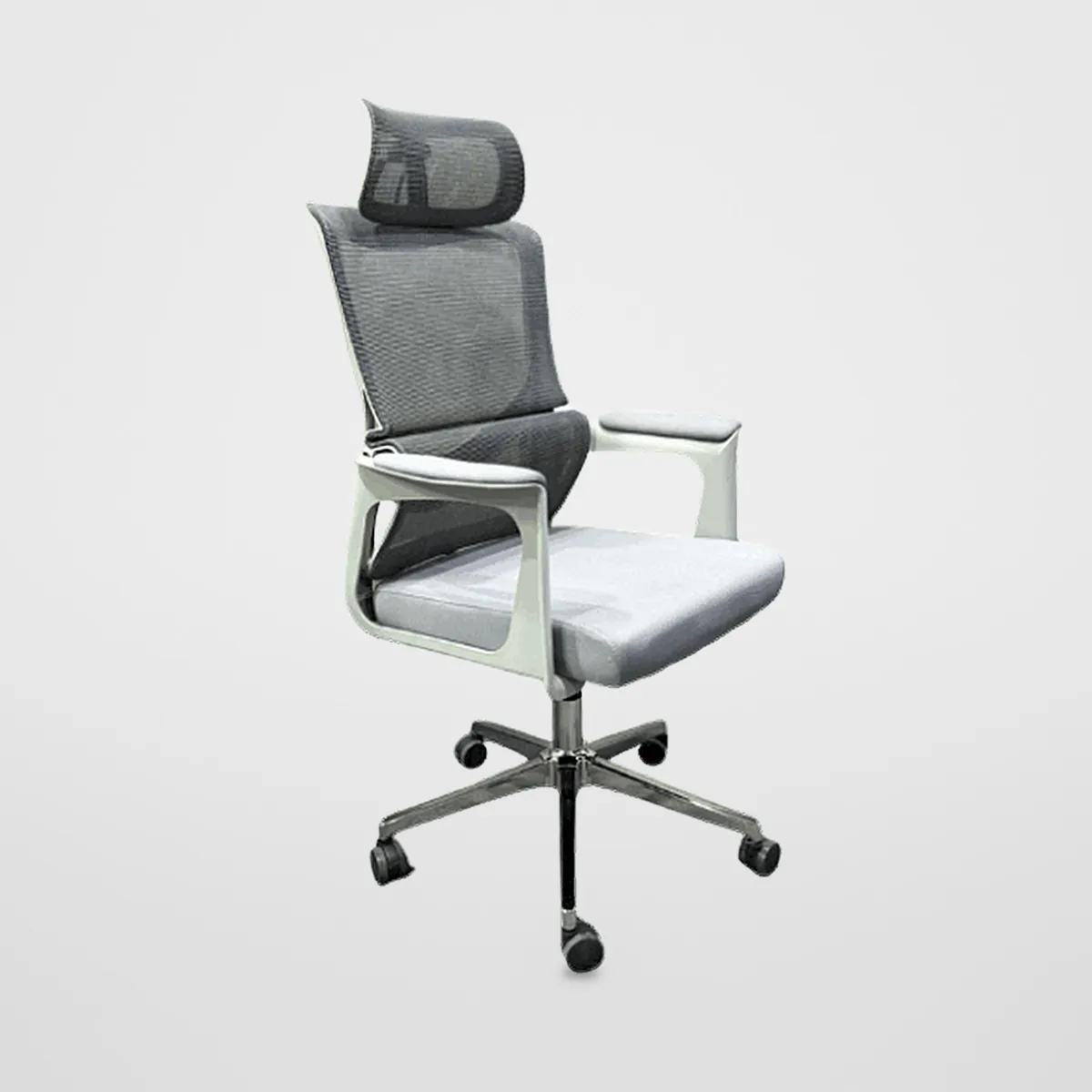 Mesh Executive Chair CZ-E-032 – view 6