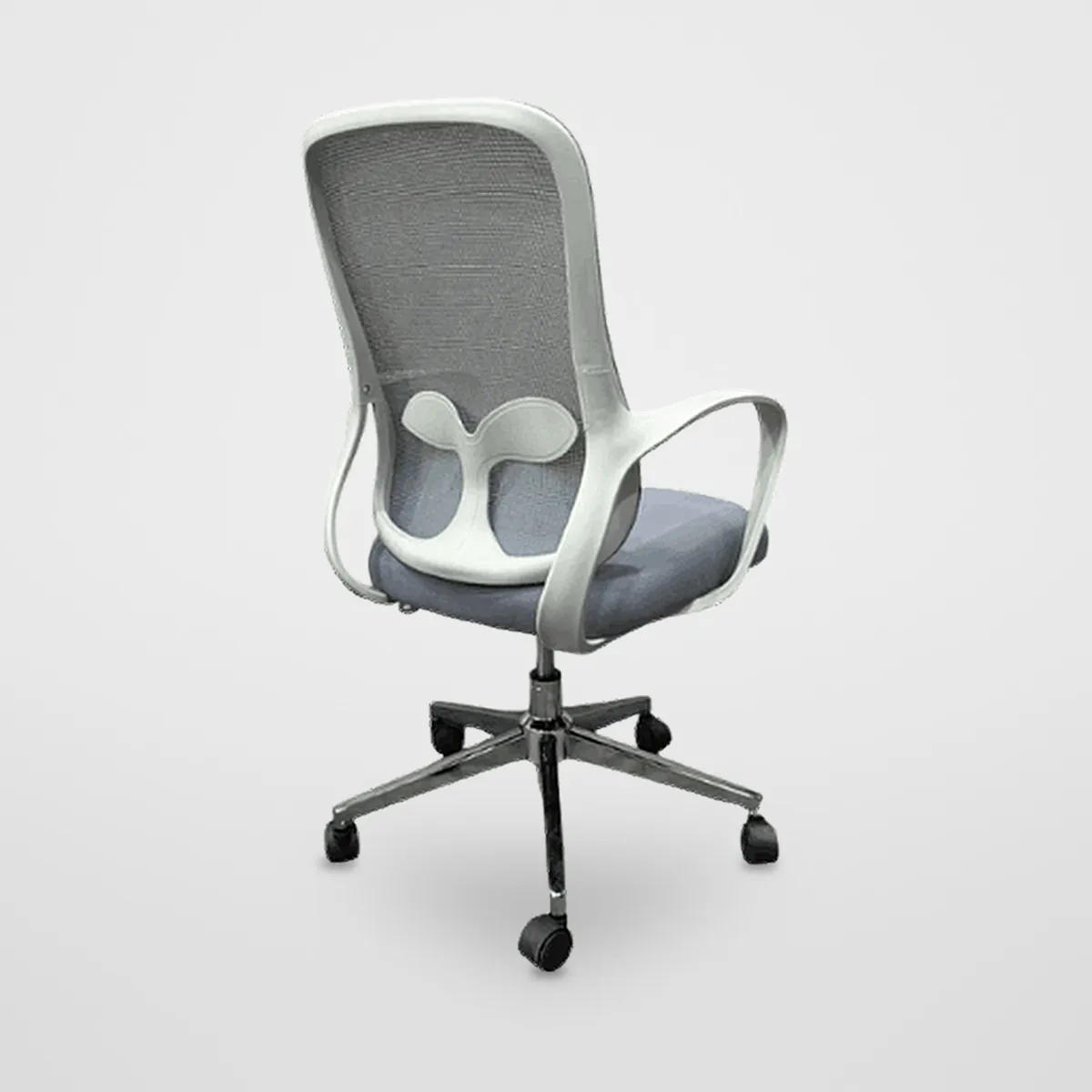 Mesh Executive Chair CZ-E-035 – view 6