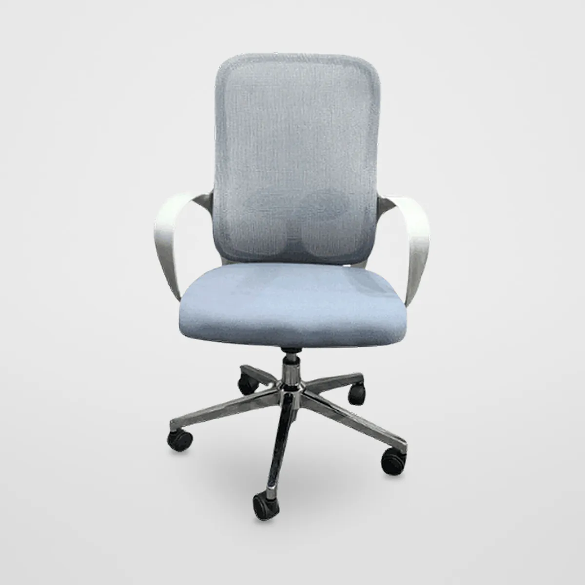 Mesh Executive Chair CZ-E-035 – view 8