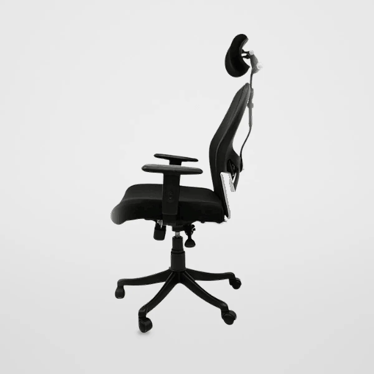 Mesh Executive Chair CZ-E-036 – view 3