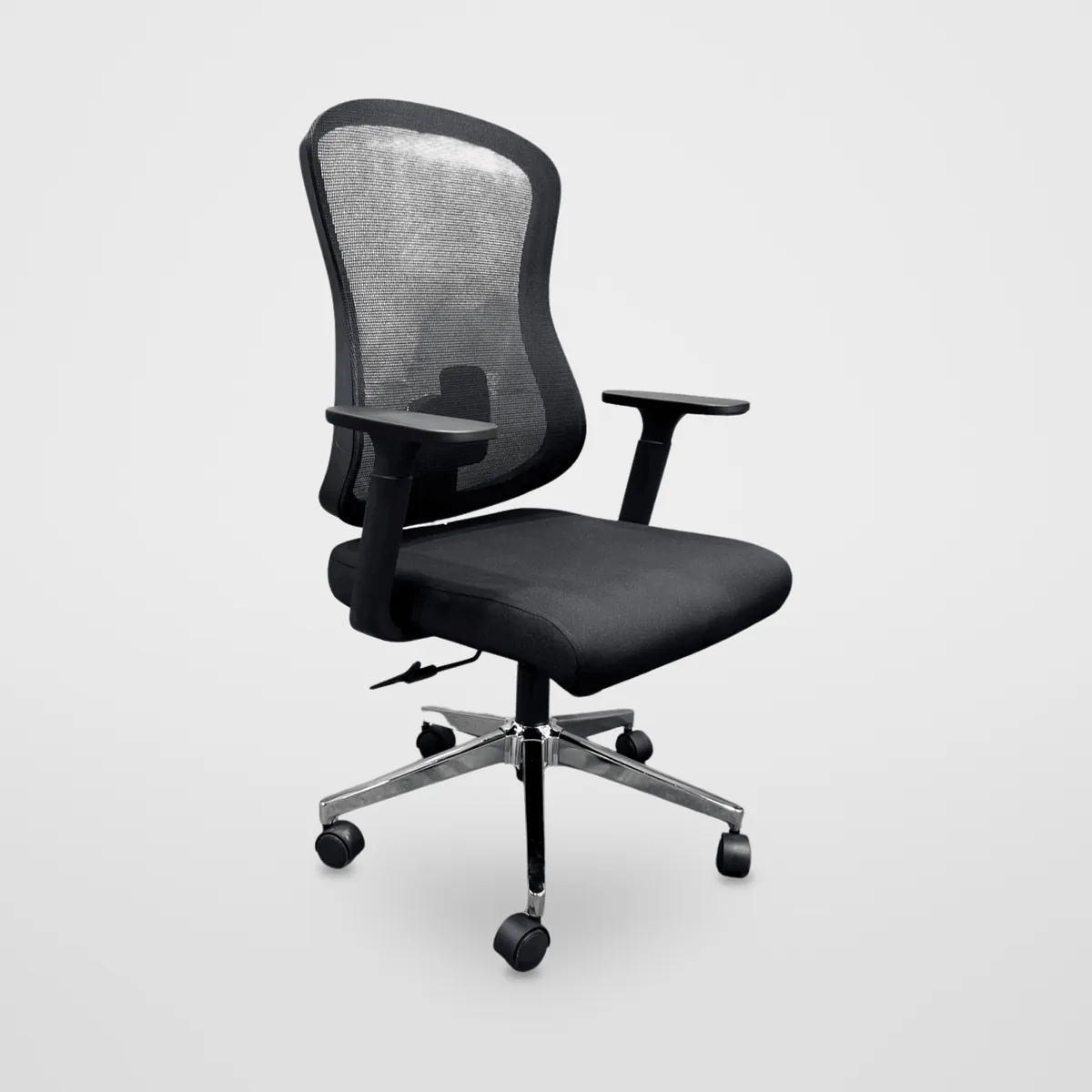 Mesh Executive Chair CZ-E-038