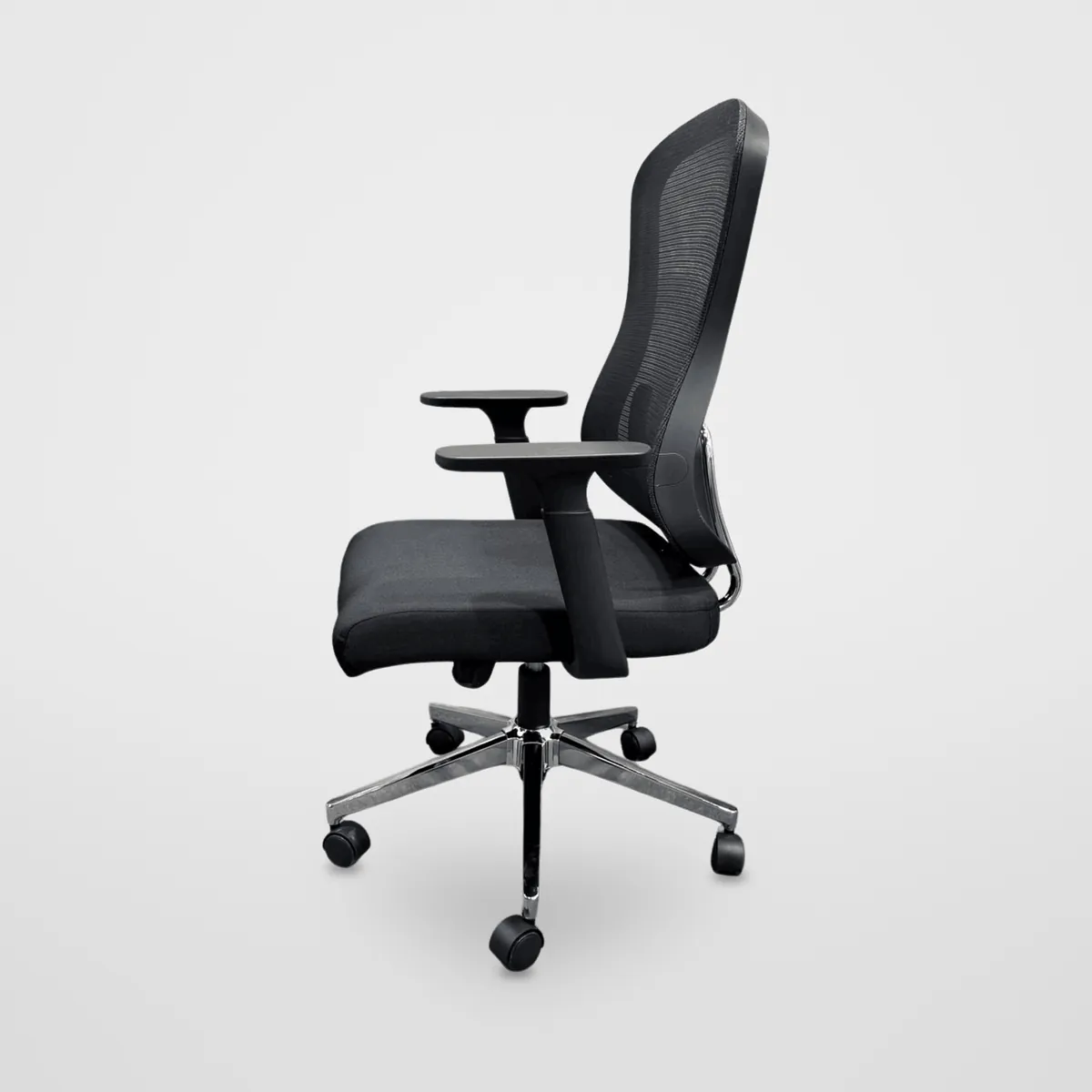 Mesh Executive Chair CZ-E-038 – view 4