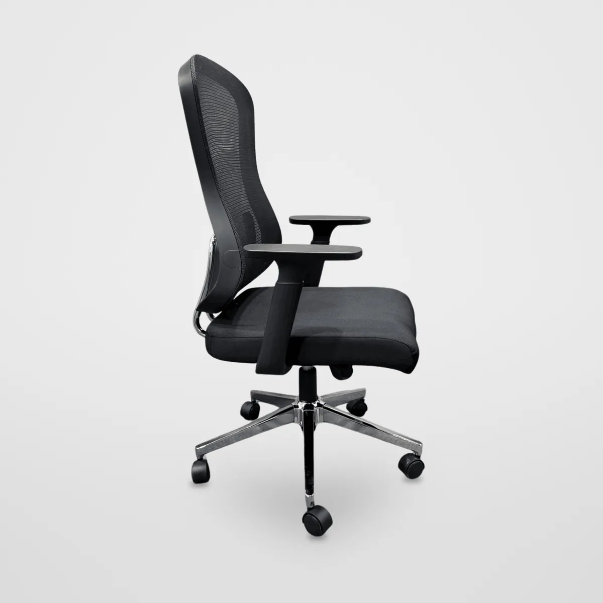 Mesh Executive Chair CZ-E-038 – view 5