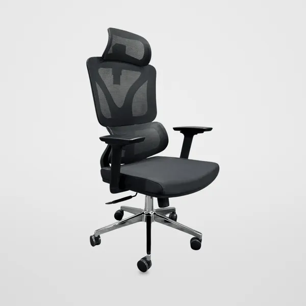 Mesh Executive Chair CZ-E-039