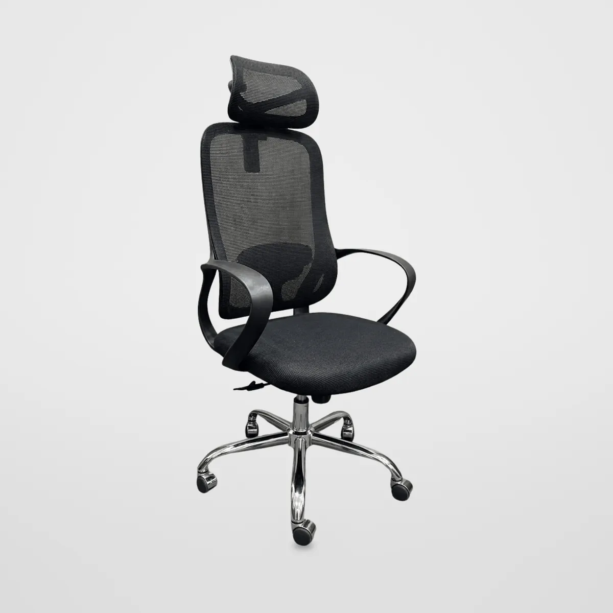 Executive Chair CZ-E-041