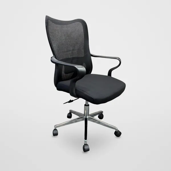 Mesh Executive Chair CZ-E-043