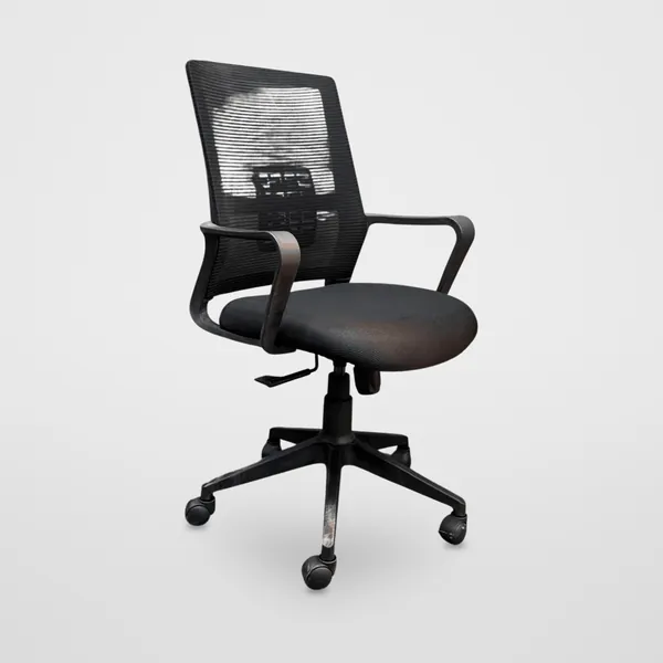 Mesh Executive Chair CZ-E-044
