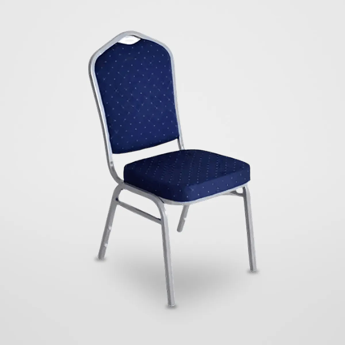 Chiavari Banquet Chair CZ-K-001
