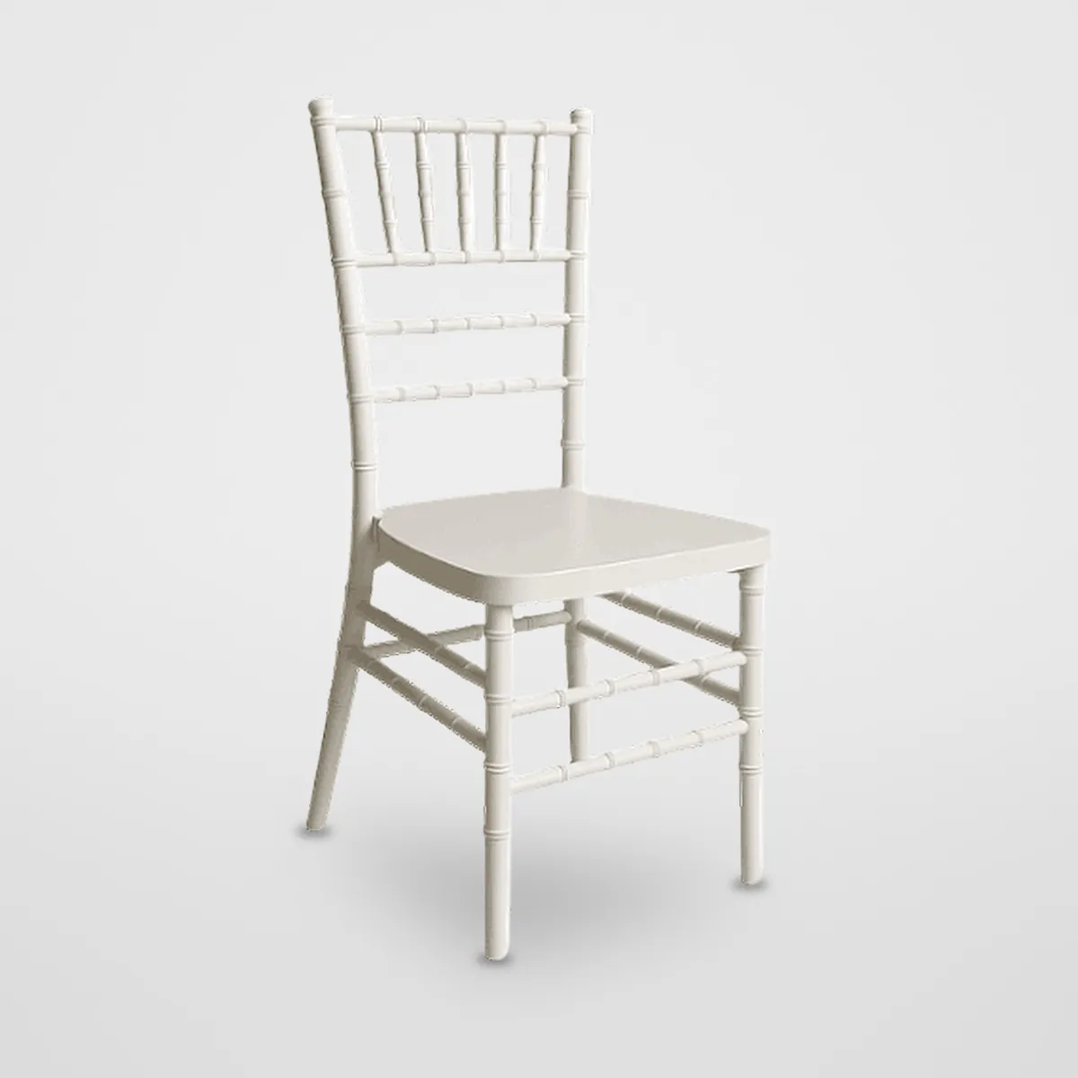 Chiavari Banquet Chair CZ-K-002