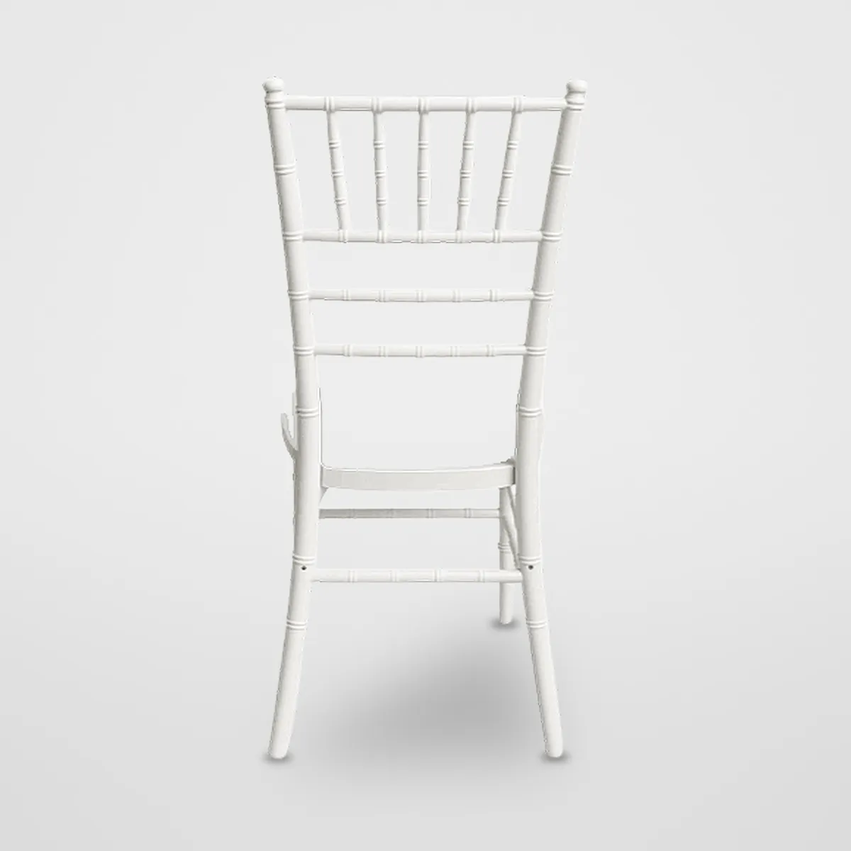 Chiavari Banquet Chair CZ-K-002 – view 4