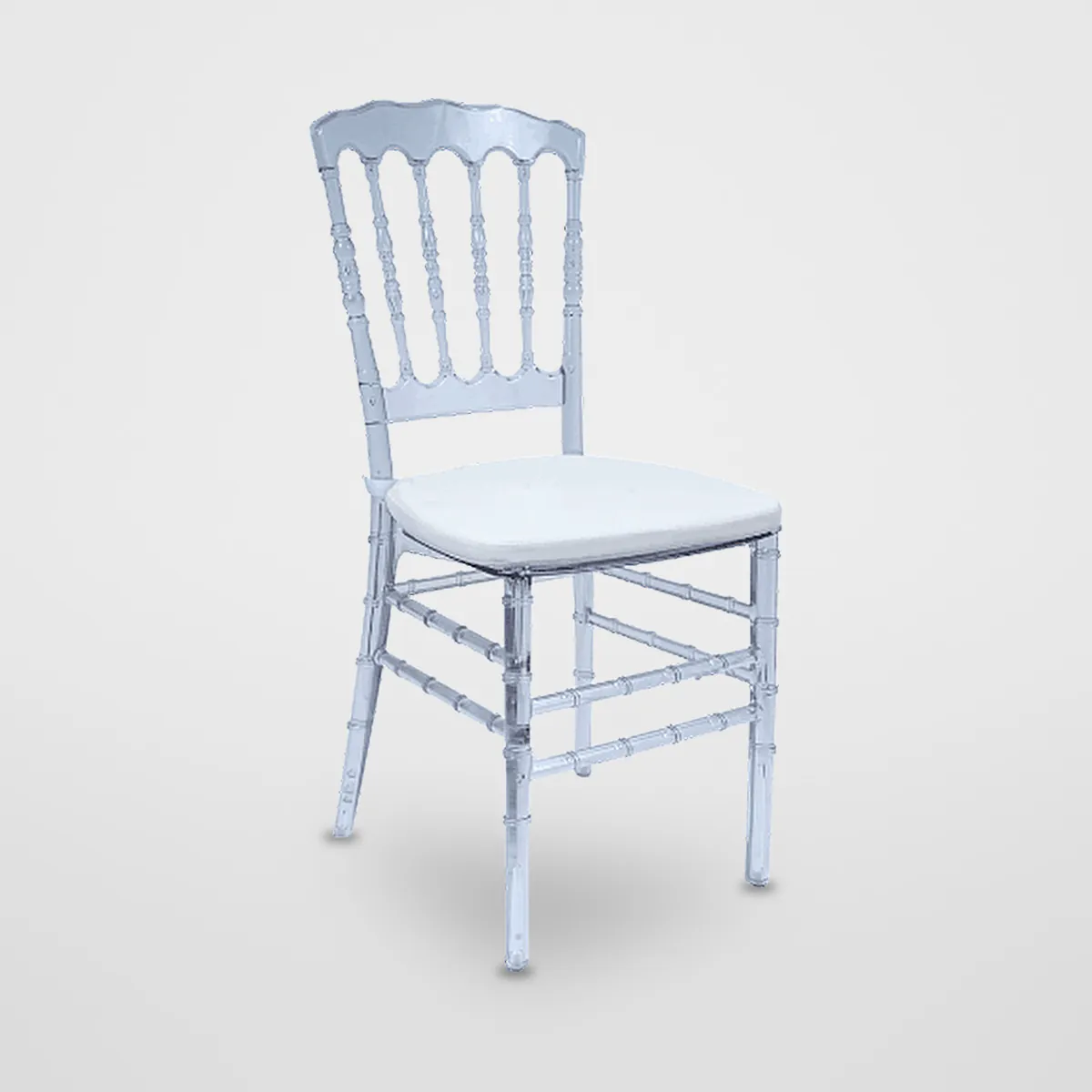 Chiavari Banquet Chair CZ-K-005