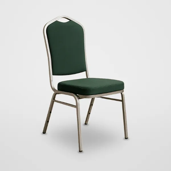 Chiavari Banquet Chair CZ-K-010