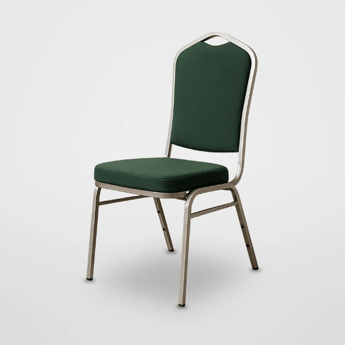 Chiavari Banquet Chair CZ-K-010 – view 2