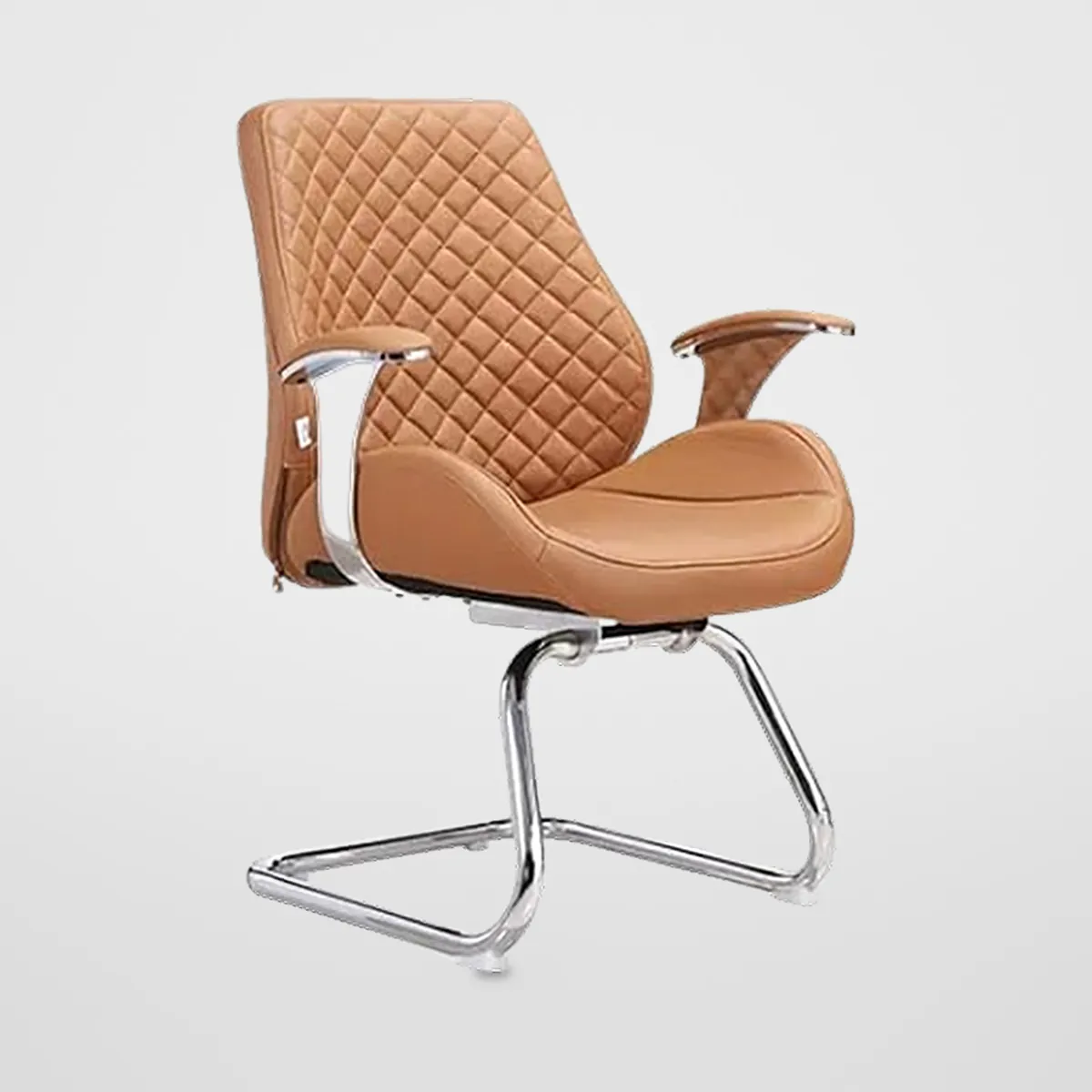 Mesh Director Chair CZ-M-006