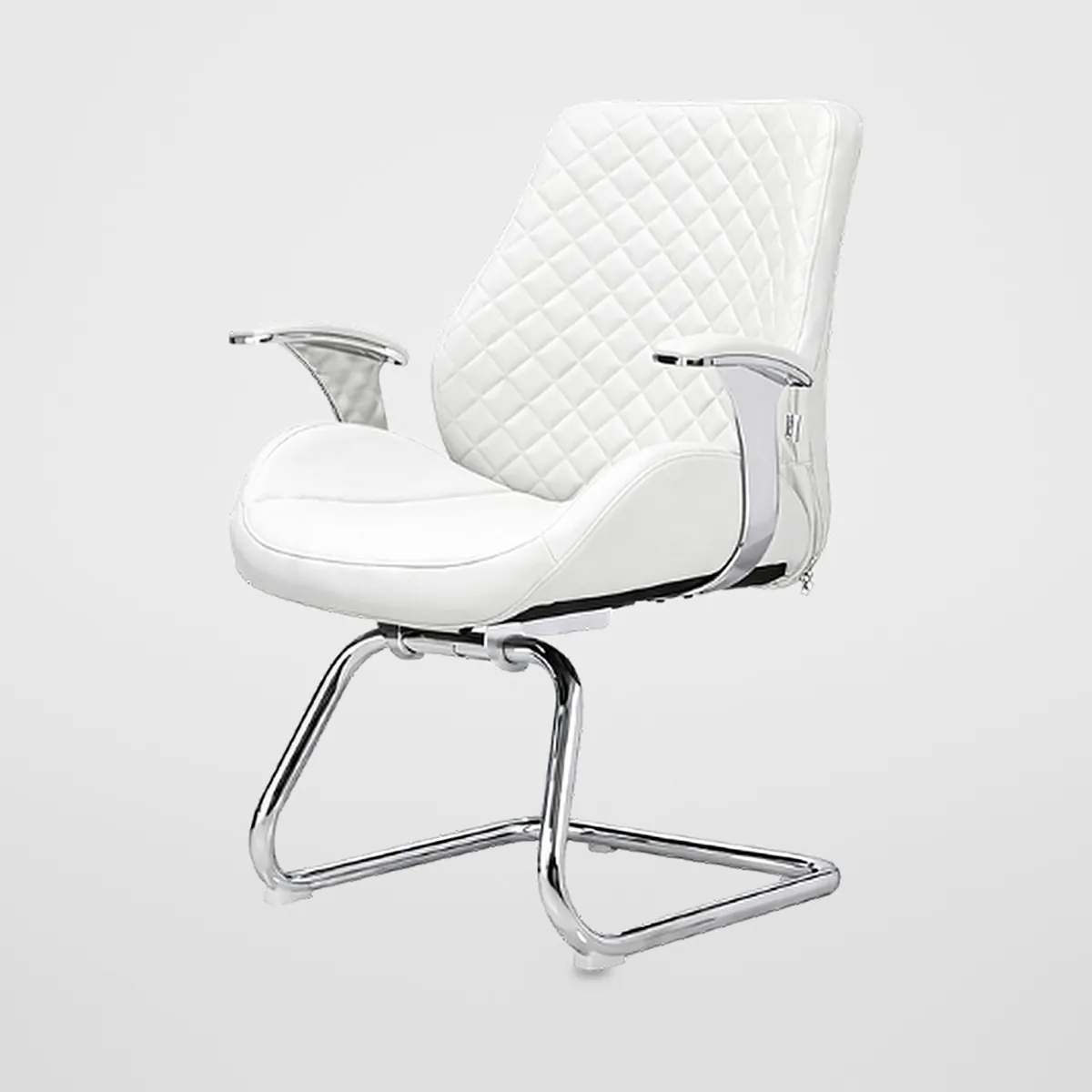 Mesh Director Chair CZ-M-006 – view 7