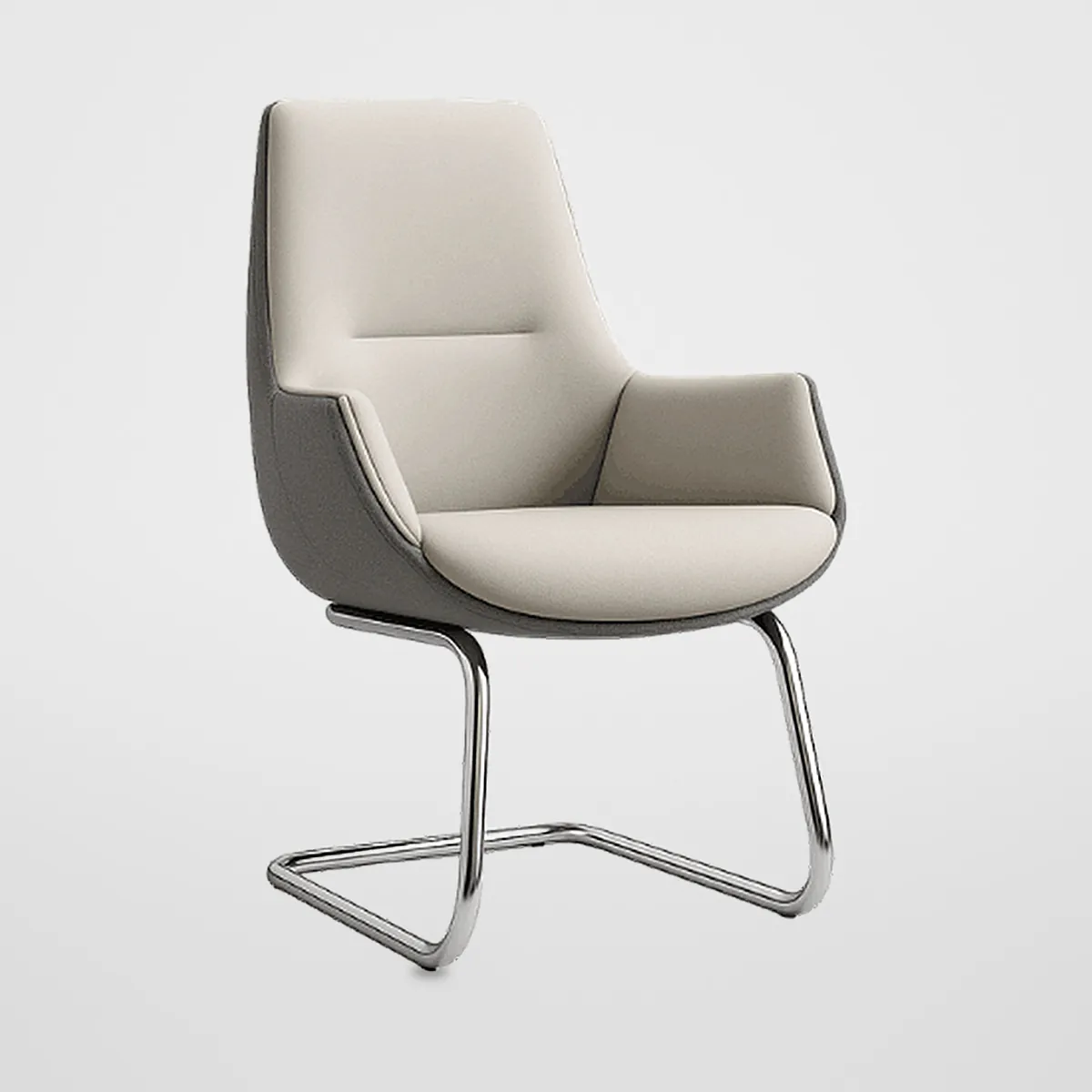 Director Chair CZ-M-009