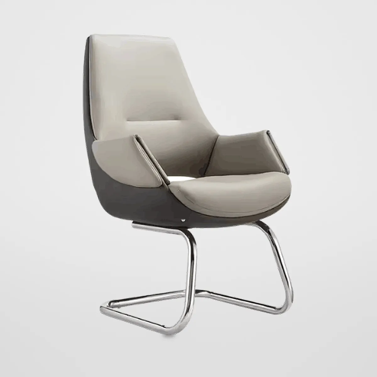 Director Chair CZ-M-009 – view 3