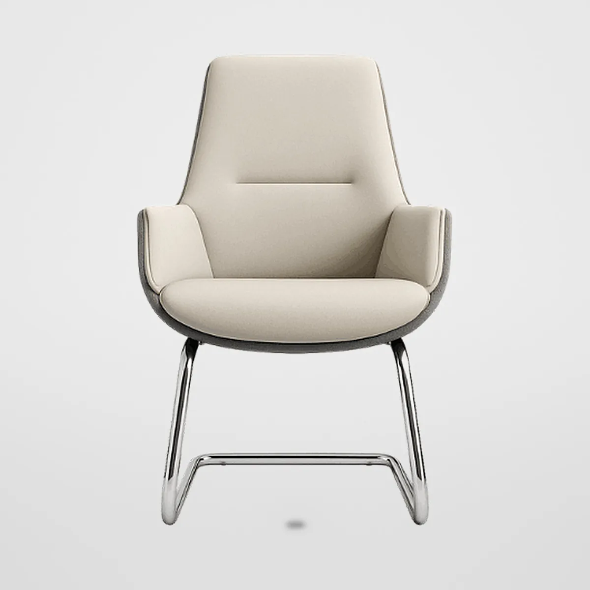 Director Chair CZ-M-009 – view 4