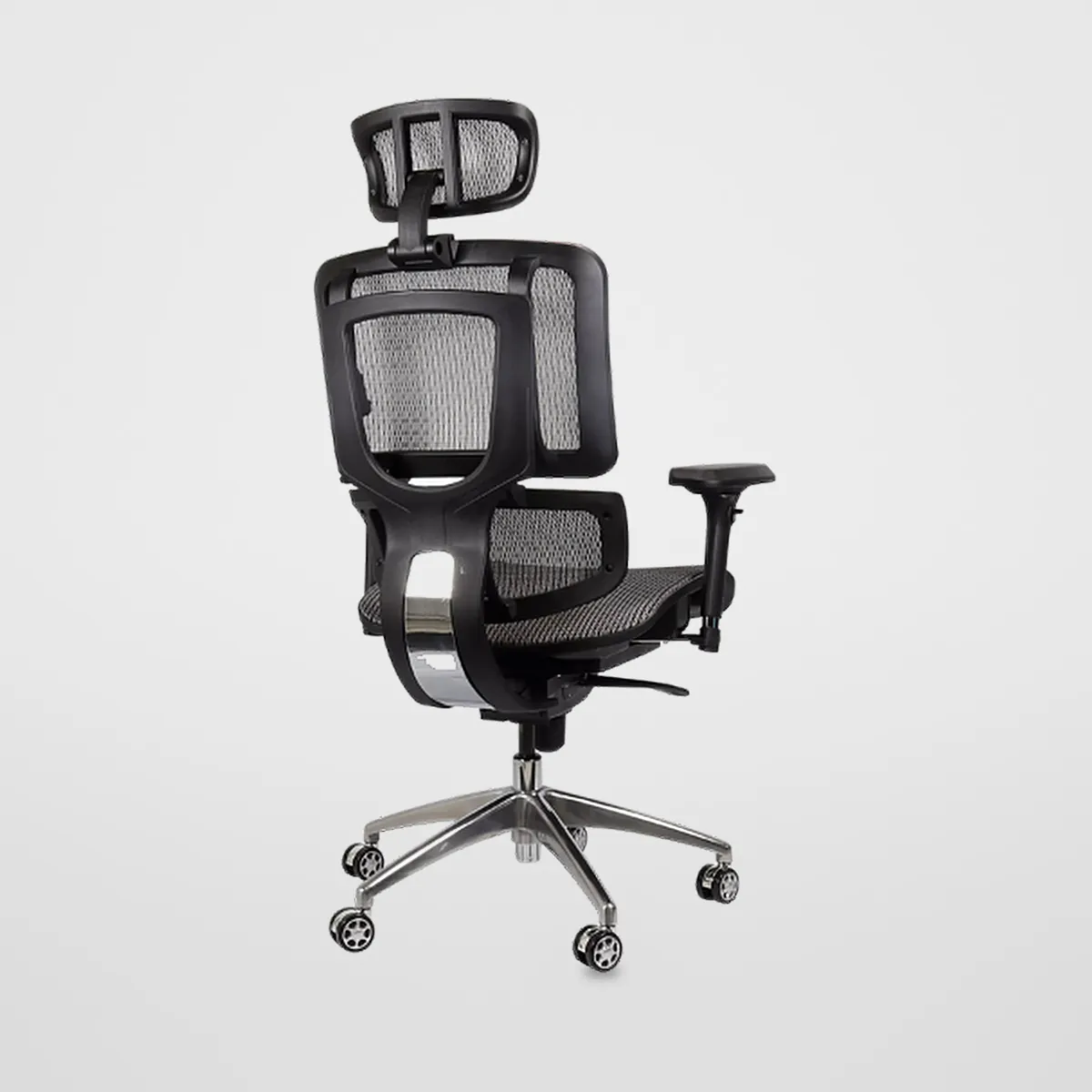 Director Chair CZ-M-013