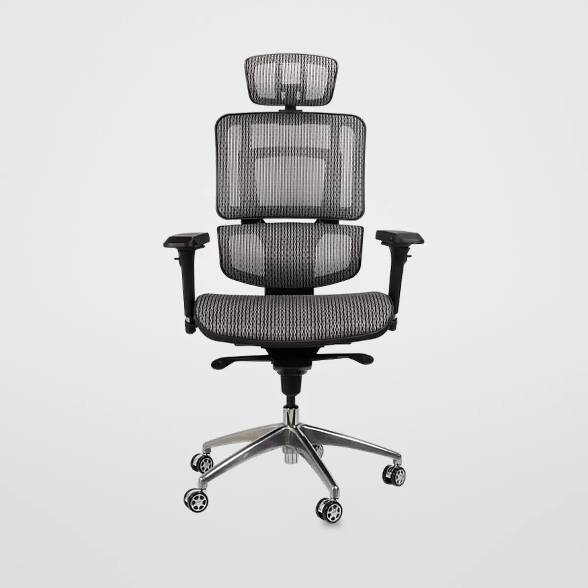 Director Chair CZ-M-013 – view 2