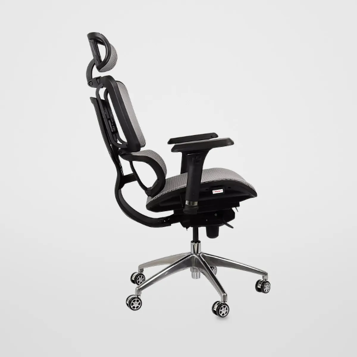 Director Chair CZ-M-013 – view 4