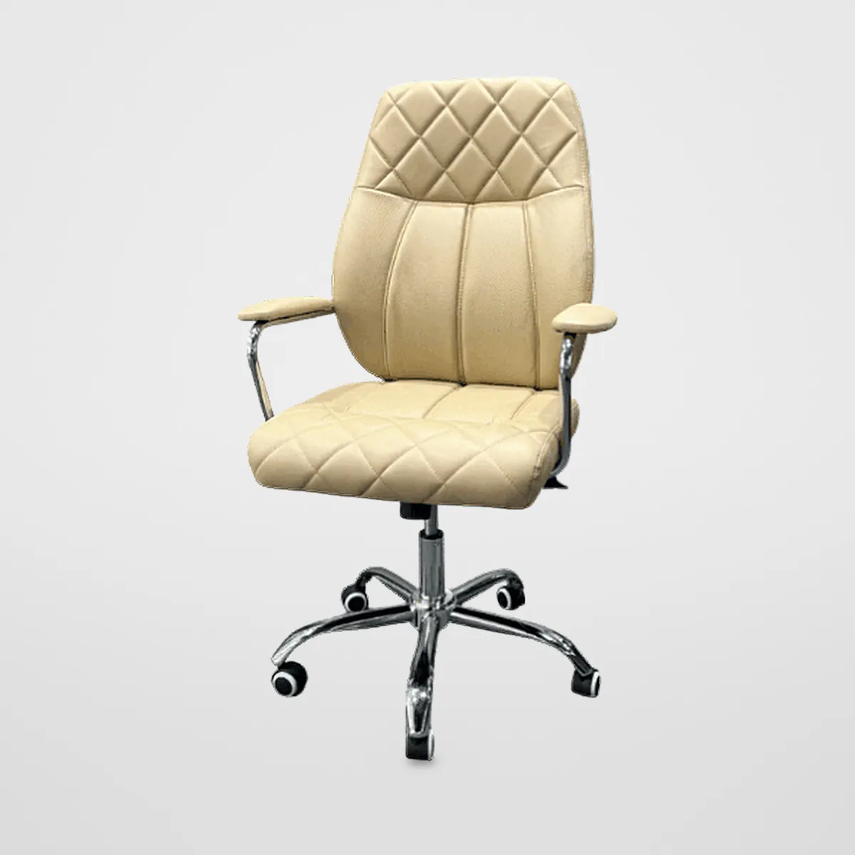 Director Chair CZ-M-015 – view 4