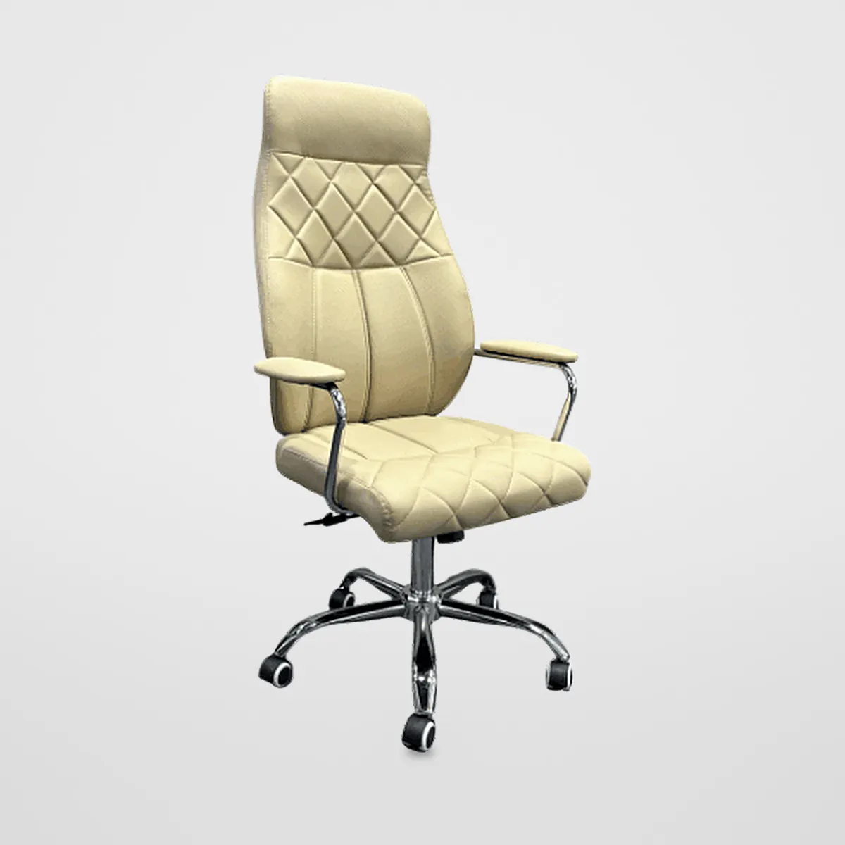 Director Chair CZ-M-016
