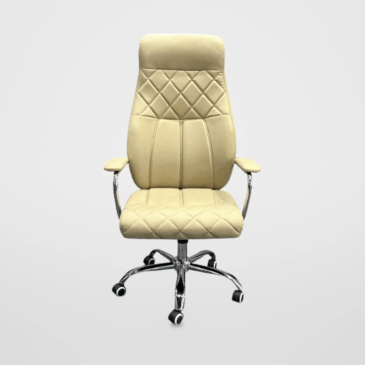 Director Chair CZ-M-016 – view 2
