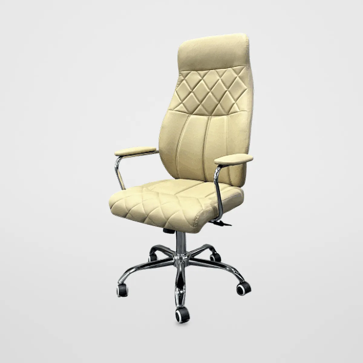 Director Chair CZ-M-016 – view 3