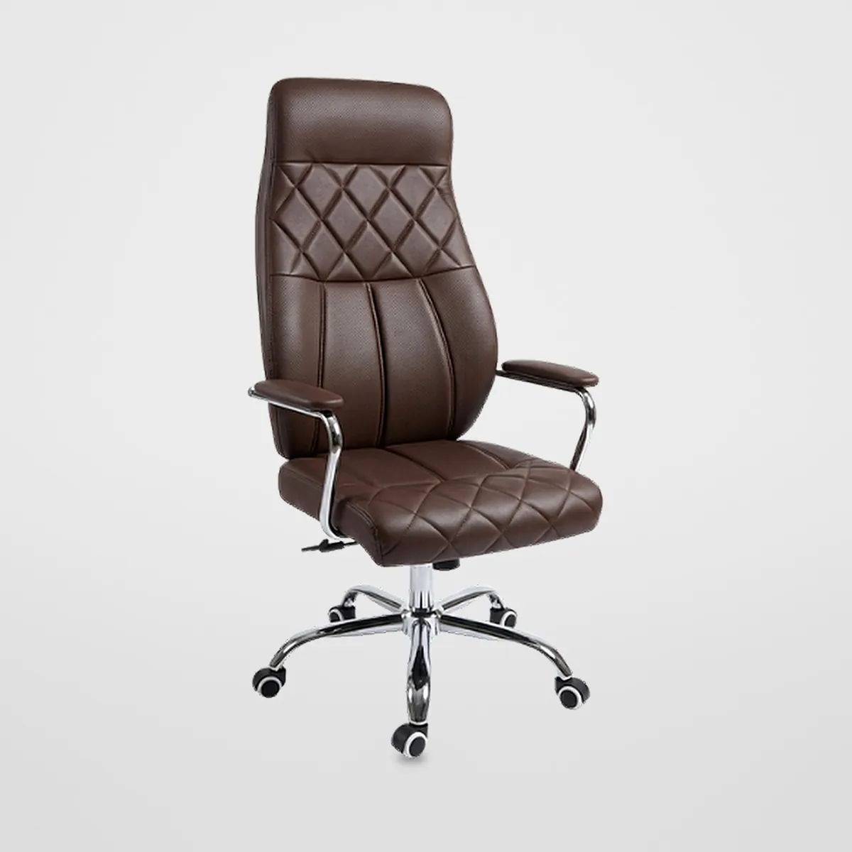 Director Chair CZ-M-016 – view 6