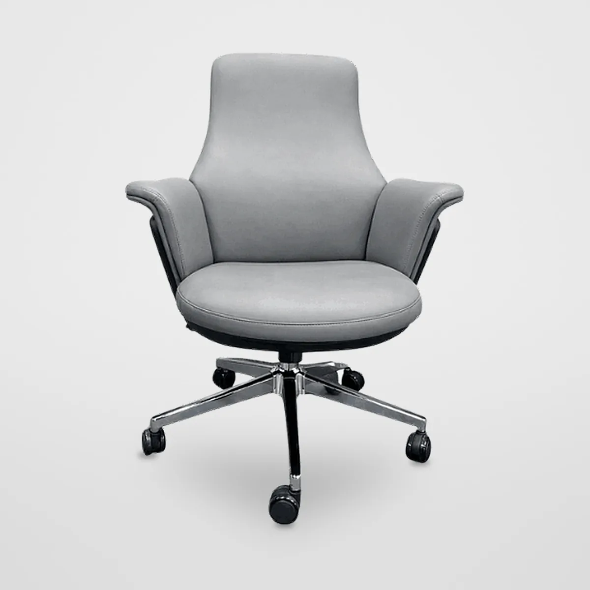Director Chair CZ-M-021 – view 2