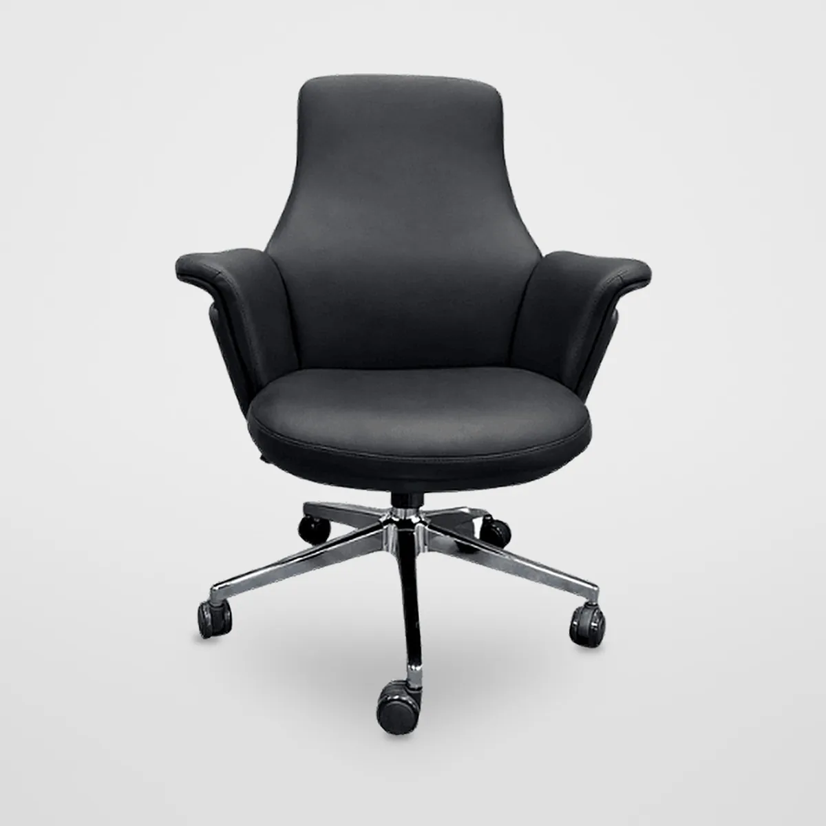 Director Chair CZ-M-021 – view 3