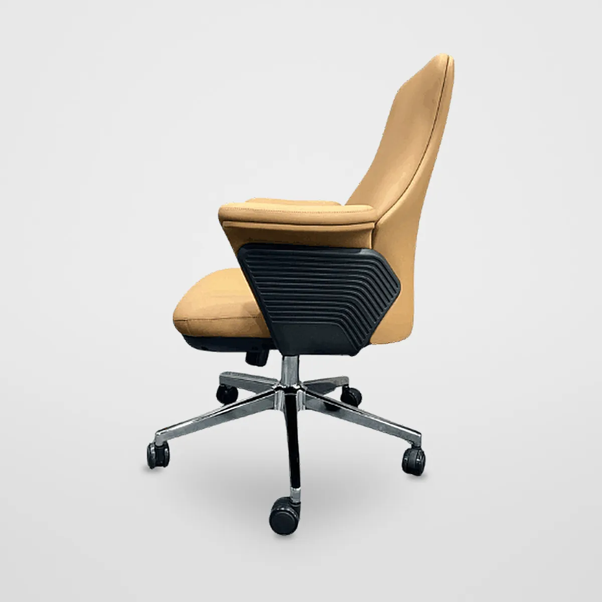 Director Chair CZ-M-021 – view 6