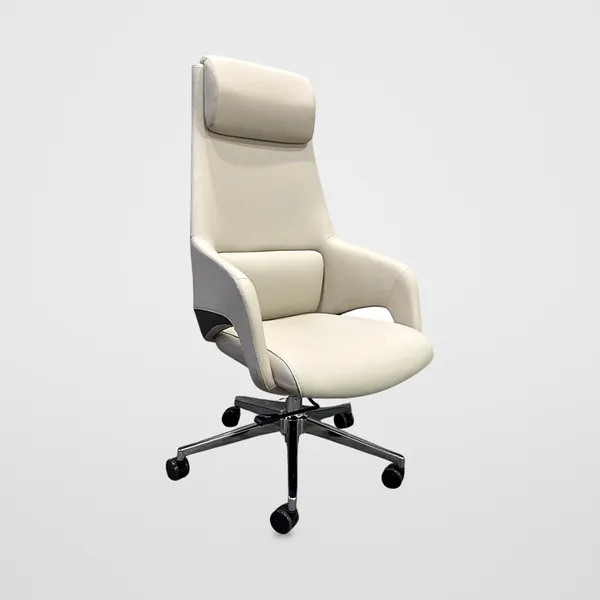 Director Chair CZ-M-027