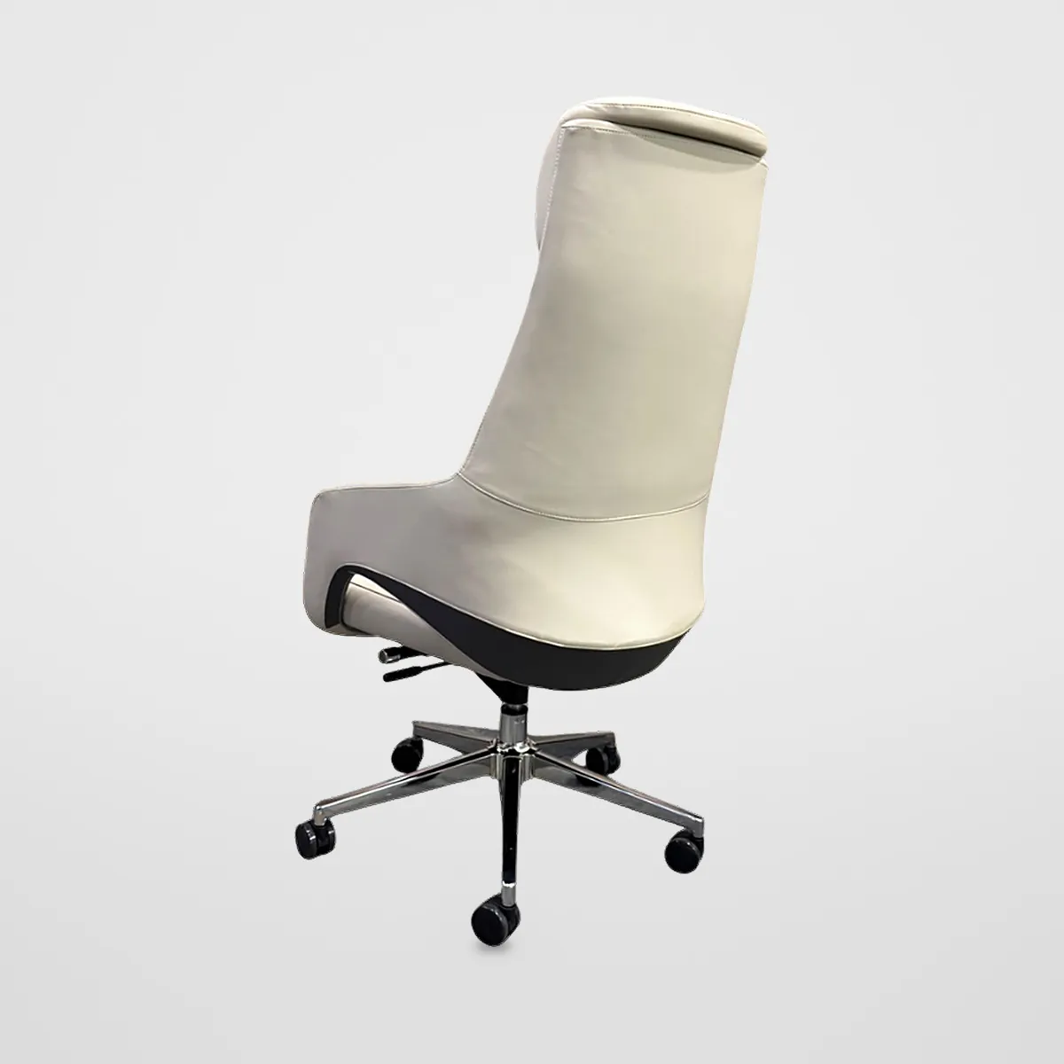 Director Chair CZ-M-027 – view 3