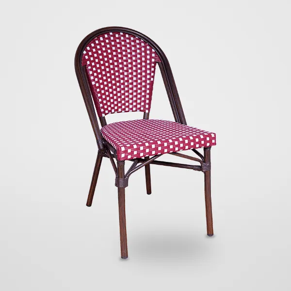 Outdoor Chair CZ-O-002