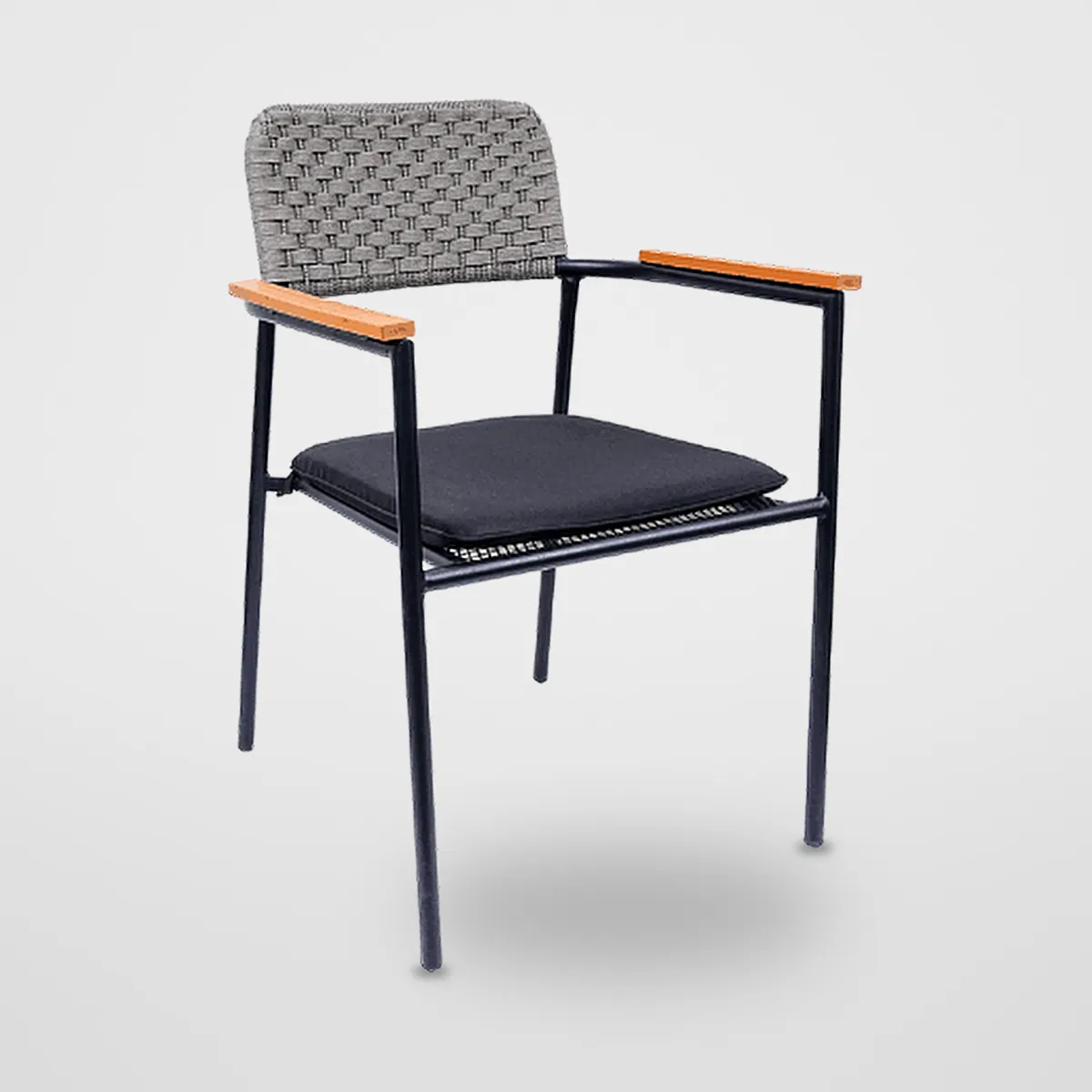 Outdoor Chair CZ-O-009