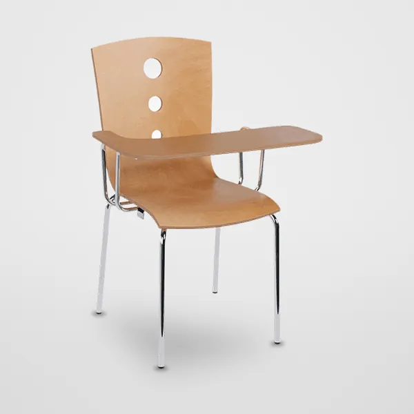Training Chair CZ-T-002